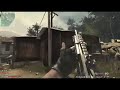 DanaAK47 C4 Triple Kill