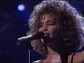 RIP #whitneyhoiuston via @BBCNews Nooooooooooo!! http://t.co/2QOS8Kx3