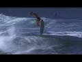 Clay Marzo - Go