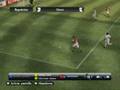 GOLAZOS PES 08