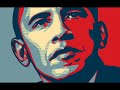 Senator Barack Obama & The Second Amendment Senator Barack Obama & The Second Amendment