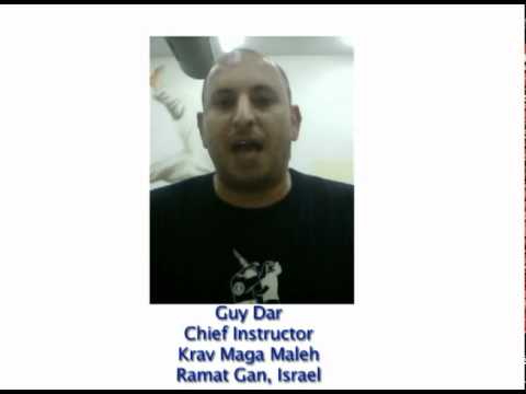 See video