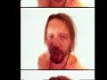 B-Thong Video - Seeking
