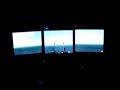 060920_Triplehead2go_lores.avi