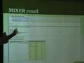 Intelligent Assistance for Desktop User Tasks