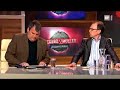 Giaccobo / Müller vom 18.05.2008 Giaccobo / Müller vom 18.05.2008