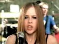 Avril Lavigne - Complicated