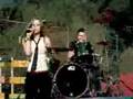 Avril Lavigne - Complicated
