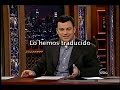 POSESIÓN DIABÓLICA ¡EN VIVO! (Versión Gringa) POSESIÓN DIABÓLICA ¡EN VIVO! (Versión Gringa)