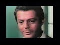The Stranger(movie Footage) Based On Albert Camus' Masterpiece
