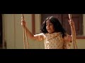 Parineeta (Soona Man Ka Aangan)