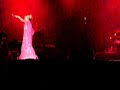 Googoosh in vancouver ????? ?????? Googoosh in vancouver ????? ??????