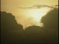 Abduction - Uganda