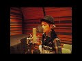 UVERworld – UVERworld （で） やってみた
