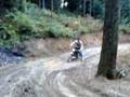 Tomos APN 6s Dirt Part1