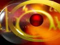 topshow-2006-open-top-channel.html