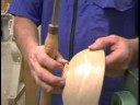 Wood Turning A Bowl : Wood Turning a Bowl: Tools Wood Turning A Bowl : Wood Turning a Bowl: Tools