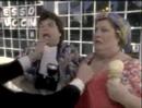 Weird Al Yankovich - Amish Paradise