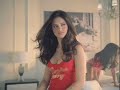 Adriana vs. Miranda