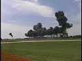 NAS Willow Grove A-10 Attacks NAS Willow Grove A-10 Attacks