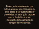 Teoria das Engrenagens [Tiago Henrique Mendes]...
