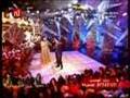 staracademy maghreb prime1