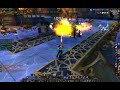 WoW patch 3.0.2 - Fast Kara fights! WoW patch 3.0.2 - Fast Kara fights!