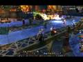 WoW patch 3.0.2 - Fast Kara fights!