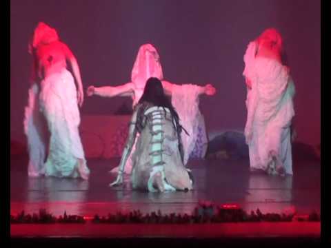 bellidance evolution terza parte.wmv