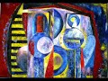 RICCARDO-COCCIANTE-L