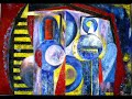 RICCARDO-COCCIANTE-L
