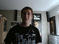The review of DW6 emp.