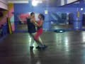 DAN�ANDO XOTE