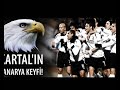 be?ikta??m oley-fener