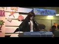 蕭敬騰比賽影片 演唱one night in 北京與super woman