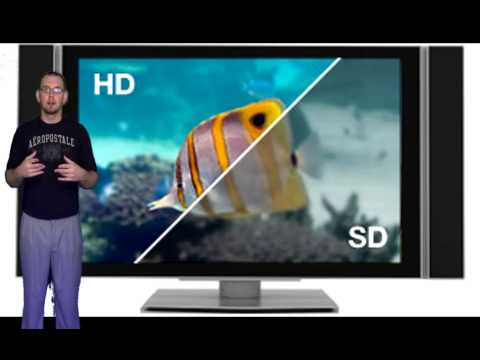 how to video capture ps3