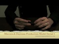 Daytona Production 001.m4v