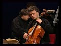 trio woo39 par le trio wanderer