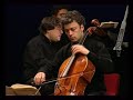 trio woo39 par le trio wanderer