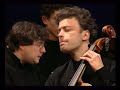 trio woo39 par le trio wanderer