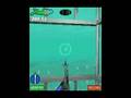 Video zu Jaws 3D