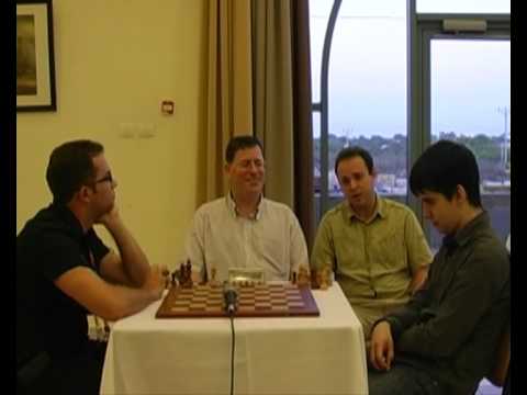 chess tactics chess tactics