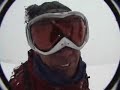 Deep Powder Day Colorado Backcountry Ski snowboard Deep Powder Day Colorado Backcountry Ski snowboard