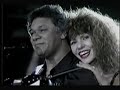 Elba Ramalho e Dominguinhos - \"Salve-se quem puder\" Elba Ramalho e Dominguinhos - \"Salve-se quem puder\"