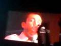 videos de Darren styles - Come running live clubland 2 manchester arena