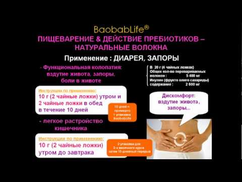 диаспора: Очерки баобаб лайф отзывы врачей игре пятнадцатилетний