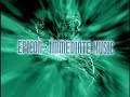 Epicon - Immediate Music