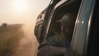 These scientists are proving that science can change the world for the better.