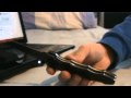 (uploaded by bigben121121)&nbsp;  Deal extreme knife  