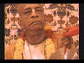 PRABHUPADA:RARE COLOR FILM:NYC 73:PRAYERS TO THE 6 GOSWAMIS PRABHUPADA:RARE COLOR FILM:NYC 73:PRAYERS TO THE 6 GOSWAMIS